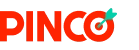 Logo promosyon-kodu.pinco-26.cam